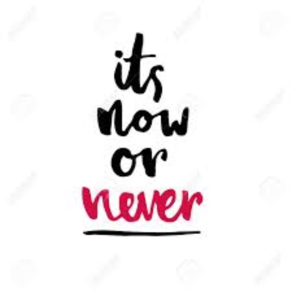 BUY NOW ITEMS MIGHT BE GONE FOREVER 😢 - Picture 1 of 1